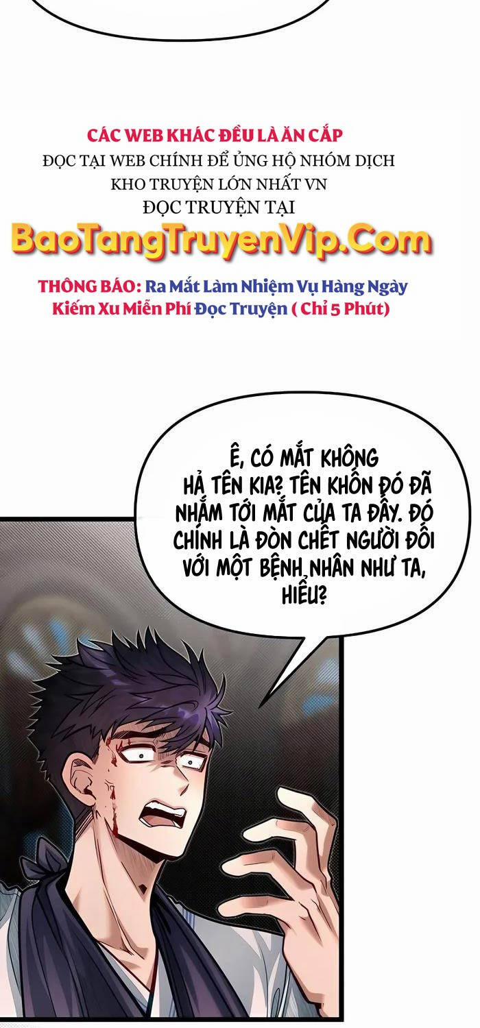 manhwax10.com - Truyện Manhwa Anh Trai Anh Hùng Là Người Đã Chết Trong Học Viện Chương 79 Trang 34