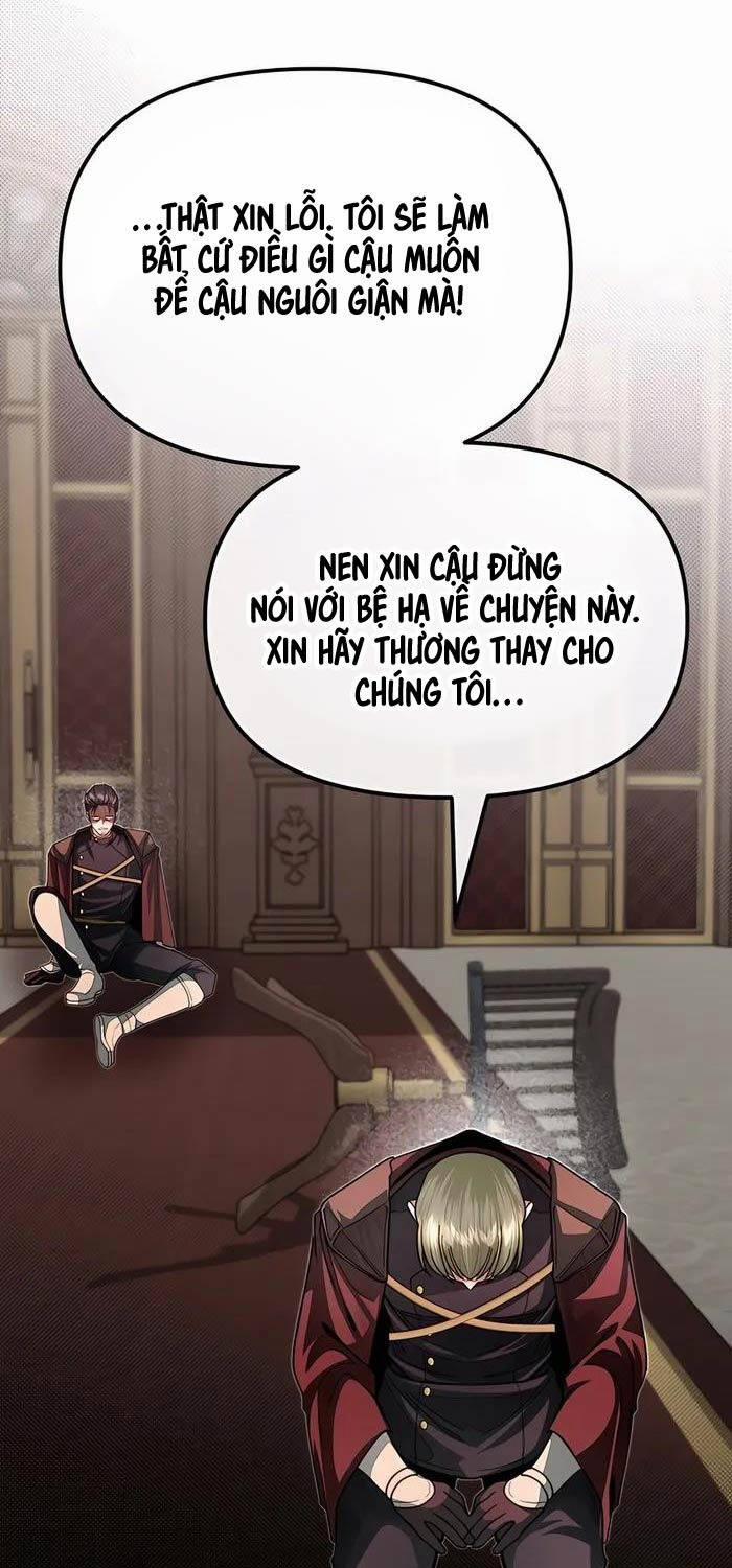 manhwax10.com - Truyện Manhwa Anh Trai Anh Hùng Là Người Đã Chết Trong Học Viện Chương 79 Trang 35