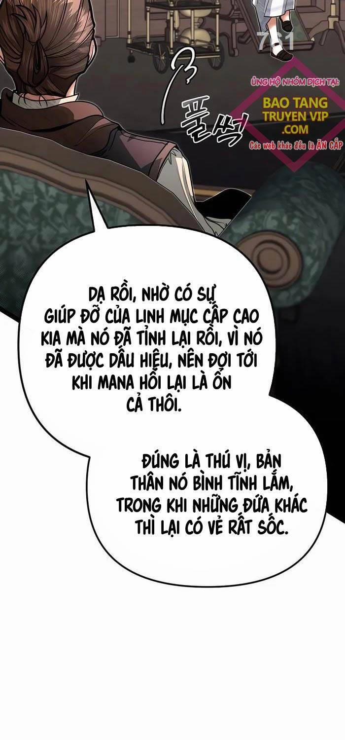 manhwax10.com - Truyện Manhwa Anh Trai Anh Hùng Là Người Đã Chết Trong Học Viện Chương 79 Trang 6