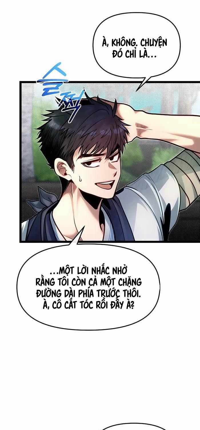 manhwax10.com - Truyện Manhwa Anh Trai Anh Hùng Là Người Đã Chết Trong Học Viện Chương 79 Trang 56