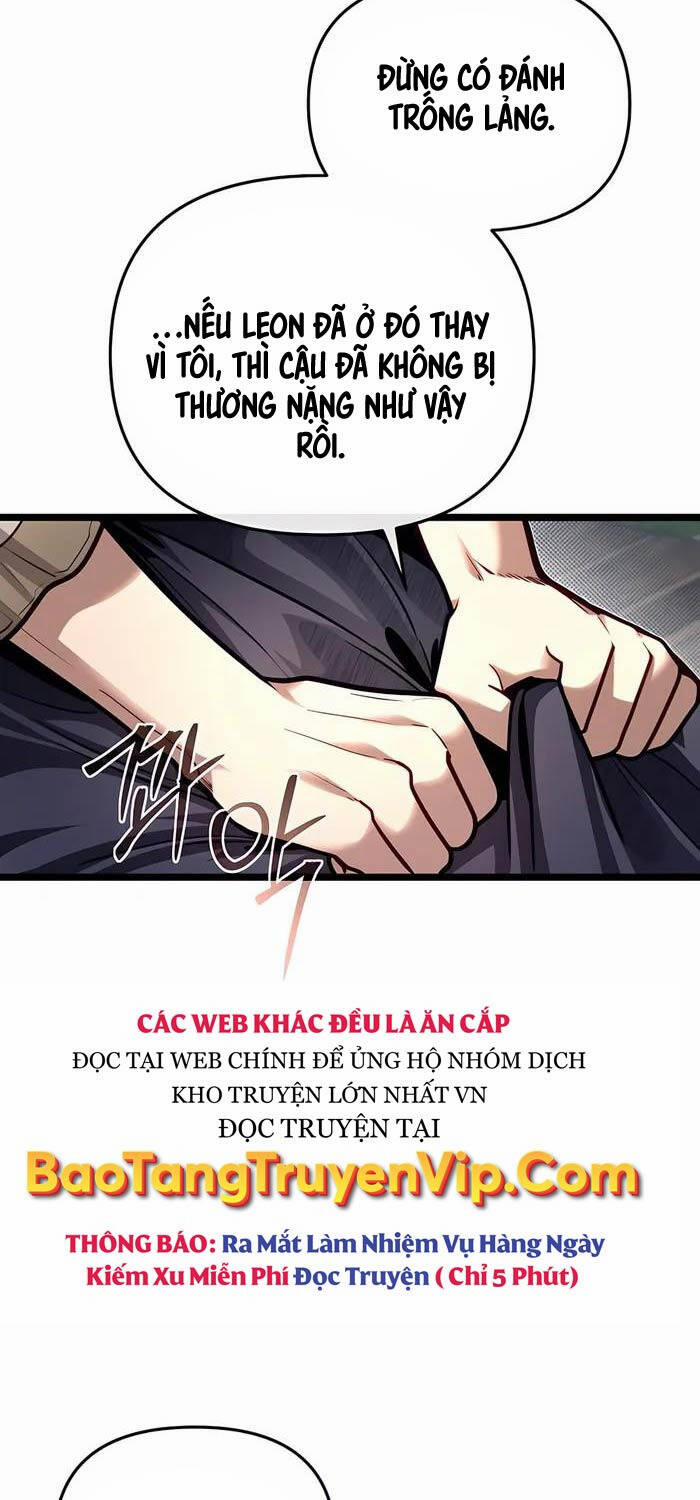 manhwax10.com - Truyện Manhwa Anh Trai Anh Hùng Là Người Đã Chết Trong Học Viện Chương 79 Trang 57