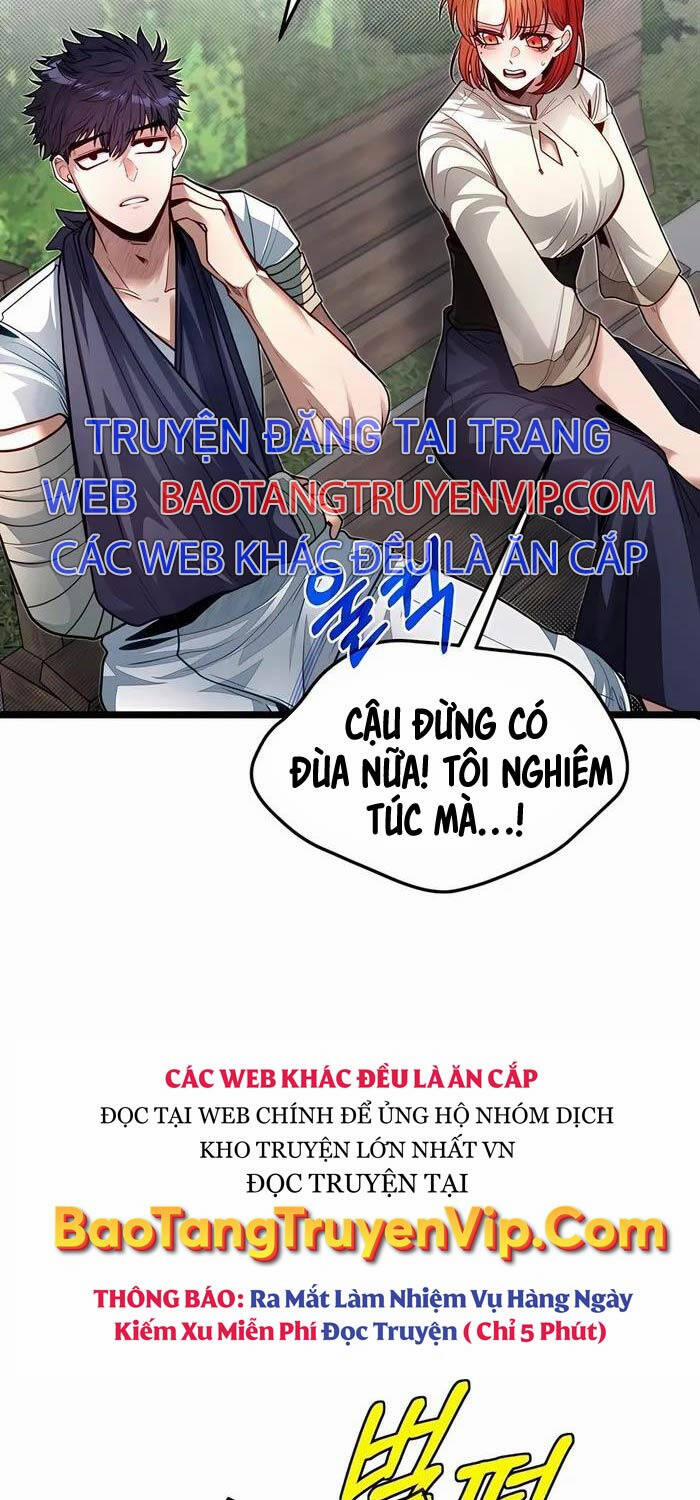 manhwax10.com - Truyện Manhwa Anh Trai Anh Hùng Là Người Đã Chết Trong Học Viện Chương 79 Trang 63