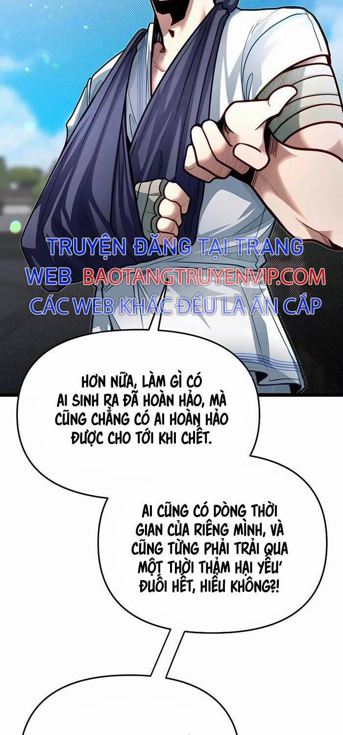 manhwax10.com - Truyện Manhwa Anh Trai Anh Hùng Là Người Đã Chết Trong Học Viện Chương 79 Trang 65