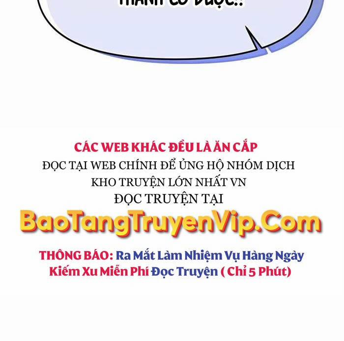 manhwax10.com - Truyện Manhwa Anh Trai Anh Hùng Là Người Đã Chết Trong Học Viện Chương 79 Trang 67