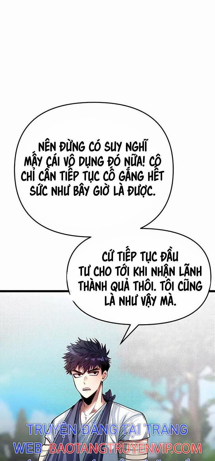 manhwax10.com - Truyện Manhwa Anh Trai Anh Hùng Là Người Đã Chết Trong Học Viện Chương 79 Trang 69