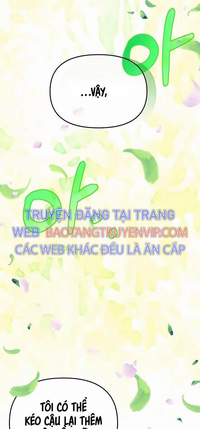 manhwax10.com - Truyện Manhwa Anh Trai Anh Hùng Là Người Đã Chết Trong Học Viện Chương 79 Trang 72