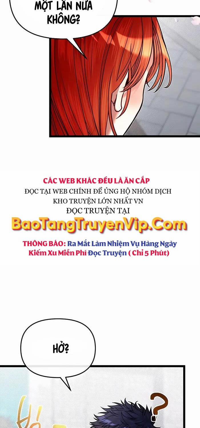 manhwax10.com - Truyện Manhwa Anh Trai Anh Hùng Là Người Đã Chết Trong Học Viện Chương 79 Trang 73