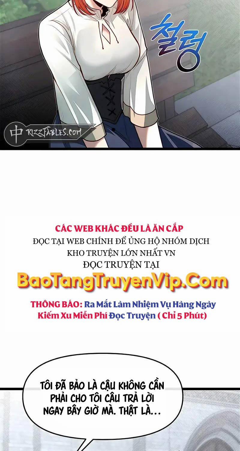 manhwax10.com - Truyện Manhwa Anh Trai Anh Hùng Là Người Đã Chết Trong Học Viện Chương 80 Trang 11