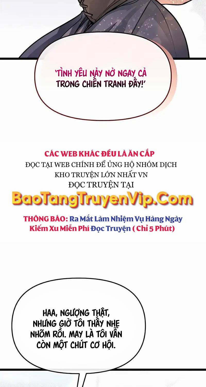 manhwax10.com - Truyện Manhwa Anh Trai Anh Hùng Là Người Đã Chết Trong Học Viện Chương 80 Trang 27