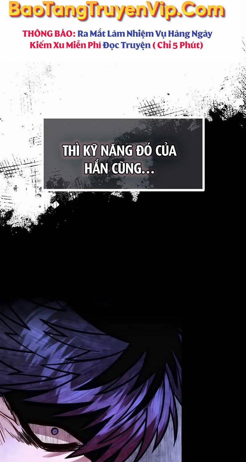 manhwax10.com - Truyện Manhwa Anh Trai Anh Hùng Là Người Đã Chết Trong Học Viện Chương 80 Trang 48