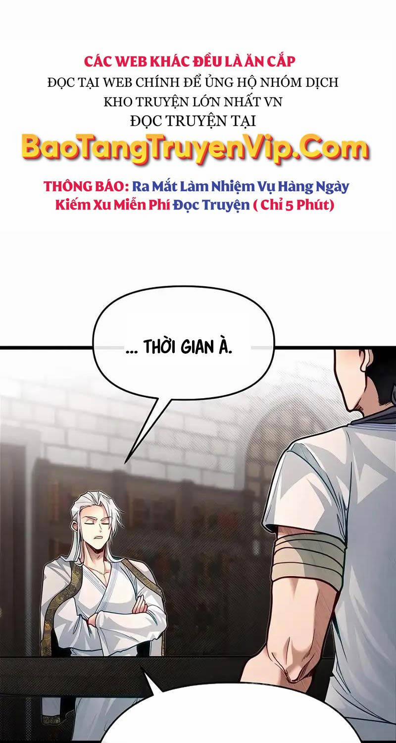 manhwax10.com - Truyện Manhwa Anh Trai Anh Hùng Là Người Đã Chết Trong Học Viện Chương 80 Trang 65