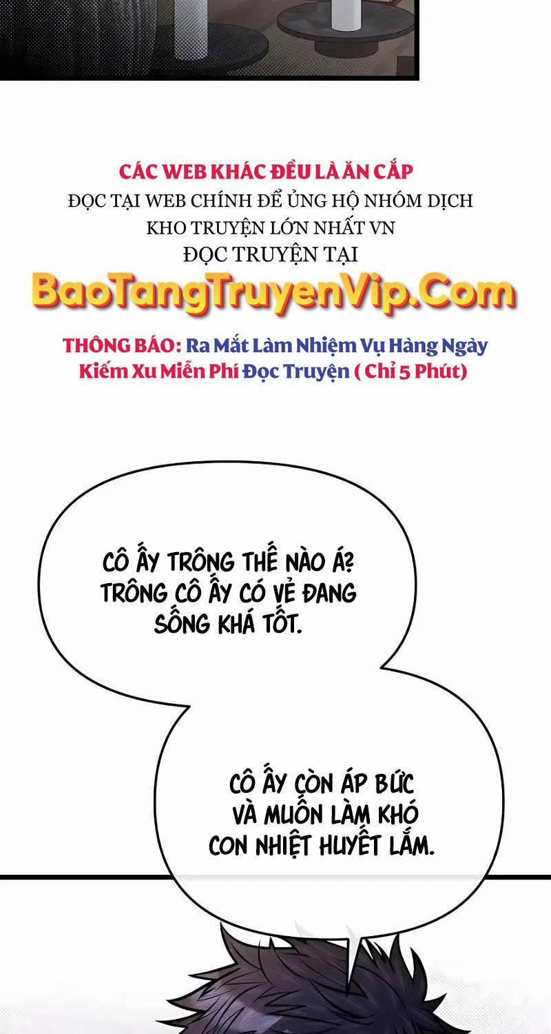 manhwax10.com - Truyện Manhwa Anh Trai Anh Hùng Là Người Đã Chết Trong Học Viện Chương 80 Trang 72