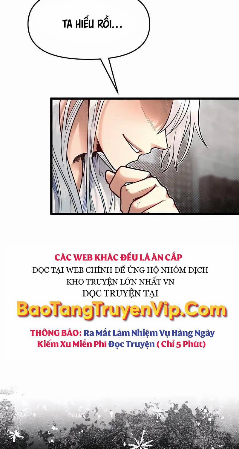 manhwax10.com - Truyện Manhwa Anh Trai Anh Hùng Là Người Đã Chết Trong Học Viện Chương 80 Trang 74