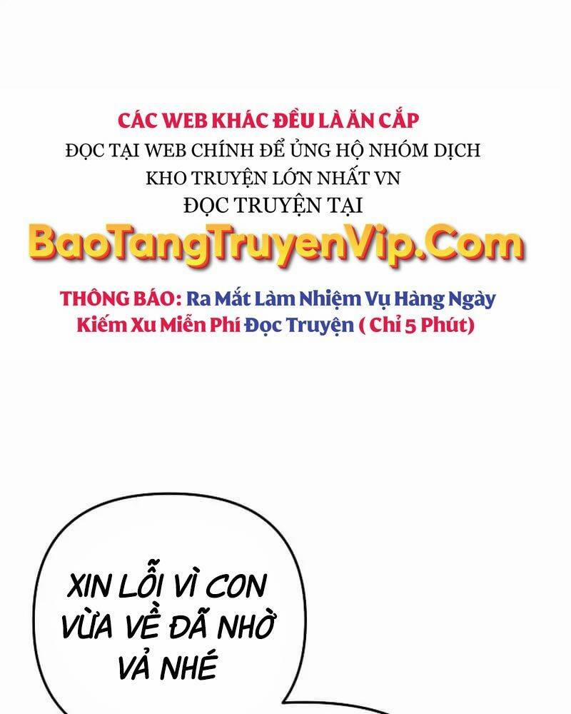 manhwax10.com - Truyện Manhwa Anh Trai Anh Hùng Là Người Đã Chết Trong Học Viện Chương 81 Trang 113