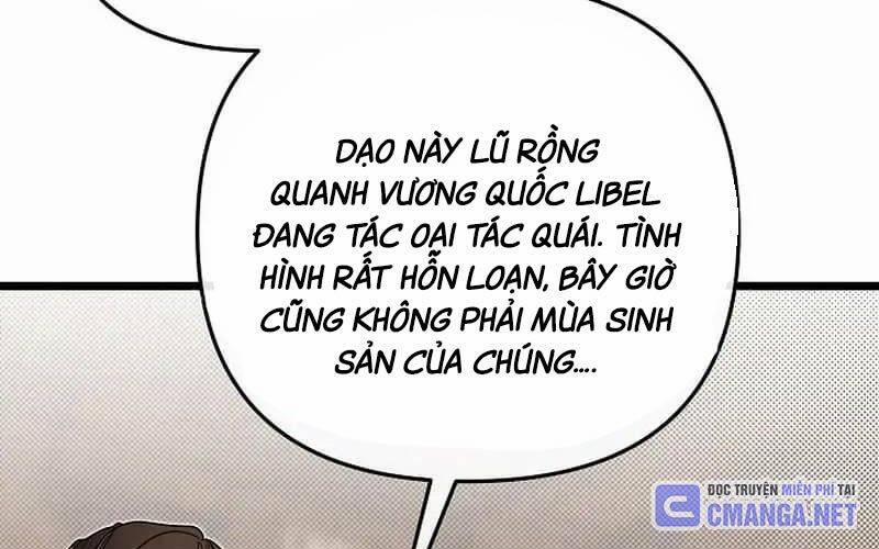 manhwax10.com - Truyện Manhwa Anh Trai Anh Hùng Là Người Đã Chết Trong Học Viện Chương 81 Trang 114