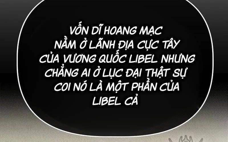 manhwax10.com - Truyện Manhwa Anh Trai Anh Hùng Là Người Đã Chết Trong Học Viện Chương 81 Trang 122