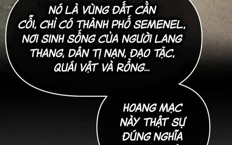 manhwax10.com - Truyện Manhwa Anh Trai Anh Hùng Là Người Đã Chết Trong Học Viện Chương 81 Trang 124