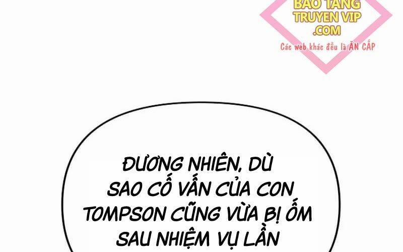 manhwax10.com - Truyện Manhwa Anh Trai Anh Hùng Là Người Đã Chết Trong Học Viện Chương 81 Trang 128