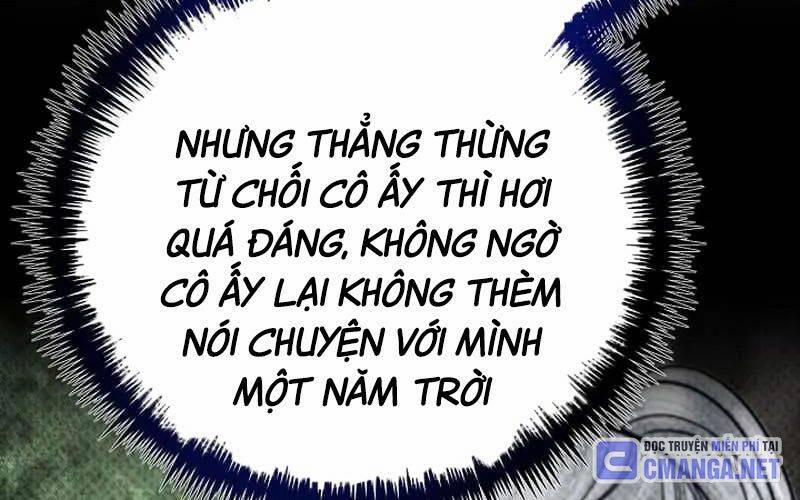 manhwax10.com - Truyện Manhwa Anh Trai Anh Hùng Là Người Đã Chết Trong Học Viện Chương 81 Trang 138