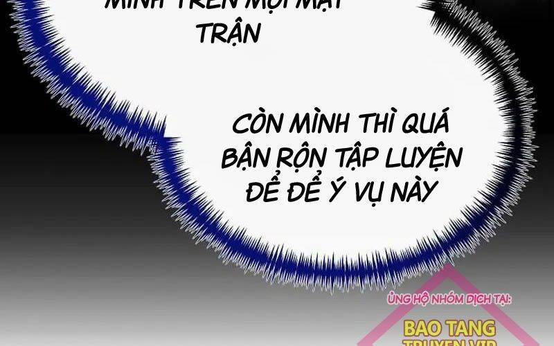 manhwax10.com - Truyện Manhwa Anh Trai Anh Hùng Là Người Đã Chết Trong Học Viện Chương 81 Trang 140