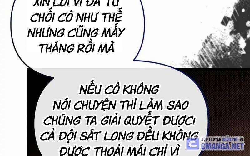 manhwax10.com - Truyện Manhwa Anh Trai Anh Hùng Là Người Đã Chết Trong Học Viện Chương 81 Trang 153