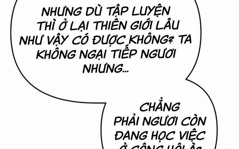 manhwax10.com - Truyện Manhwa Anh Trai Anh Hùng Là Người Đã Chết Trong Học Viện Chương 81 Trang 22