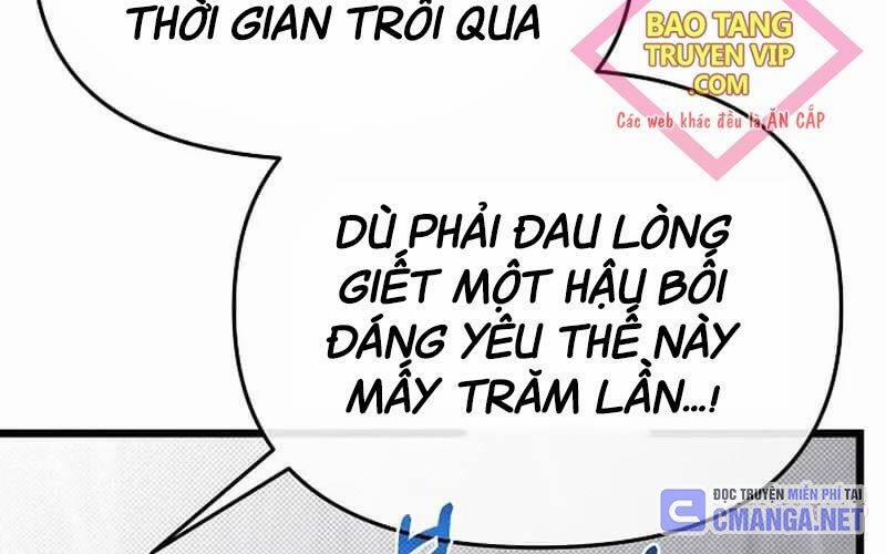 manhwax10.com - Truyện Manhwa Anh Trai Anh Hùng Là Người Đã Chết Trong Học Viện Chương 81 Trang 30