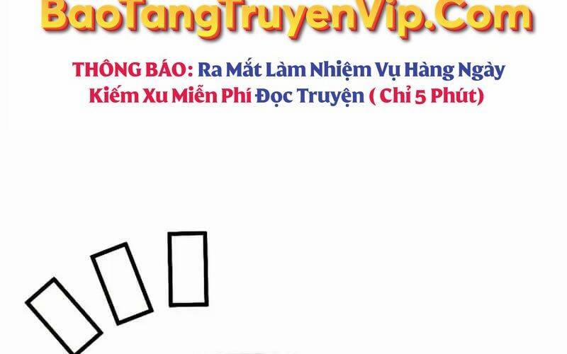 manhwax10.com - Truyện Manhwa Anh Trai Anh Hùng Là Người Đã Chết Trong Học Viện Chương 81 Trang 41