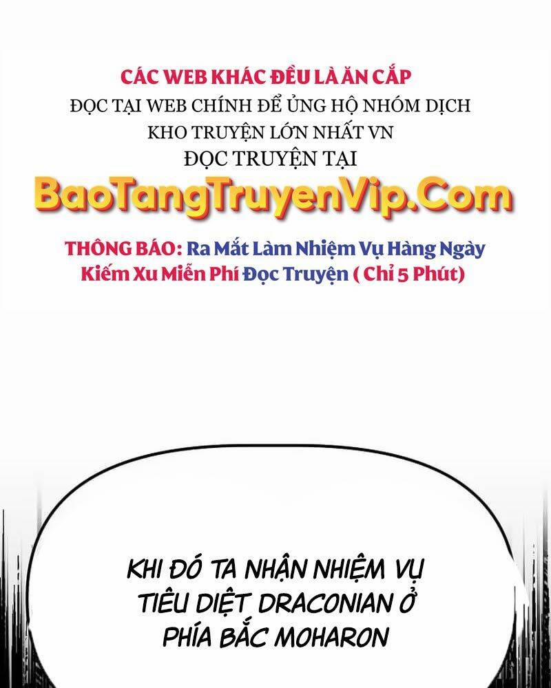 manhwax10.com - Truyện Manhwa Anh Trai Anh Hùng Là Người Đã Chết Trong Học Viện Chương 81 Trang 46