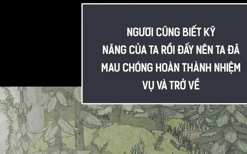 manhwax10.com - Truyện Manhwa Anh Trai Anh Hùng Là Người Đã Chết Trong Học Viện Chương 81 Trang 49