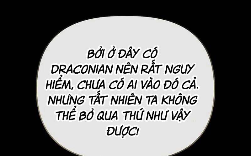 manhwax10.com - Truyện Manhwa Anh Trai Anh Hùng Là Người Đã Chết Trong Học Viện Chương 81 Trang 53