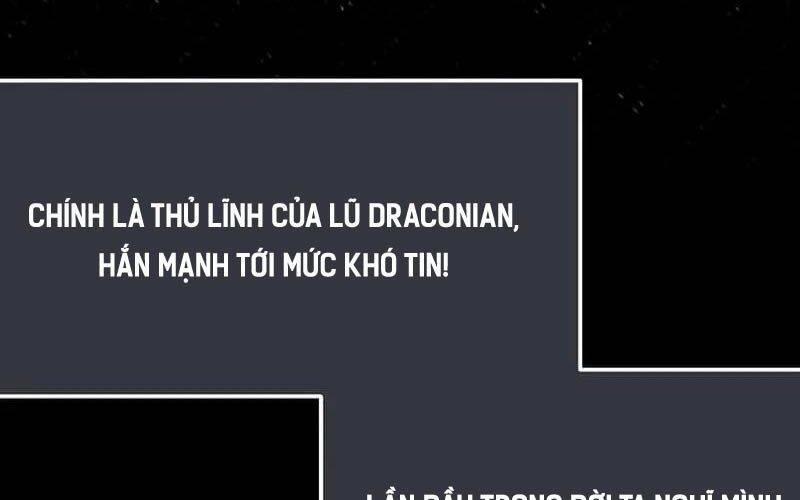 manhwax10.com - Truyện Manhwa Anh Trai Anh Hùng Là Người Đã Chết Trong Học Viện Chương 81 Trang 67