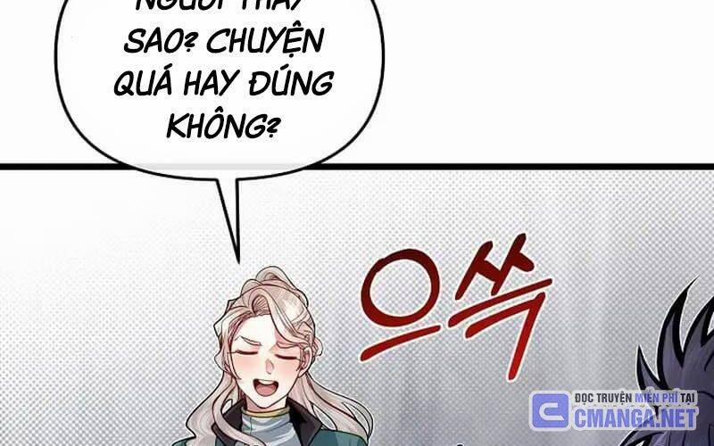 manhwax10.com - Truyện Manhwa Anh Trai Anh Hùng Là Người Đã Chết Trong Học Viện Chương 81 Trang 78