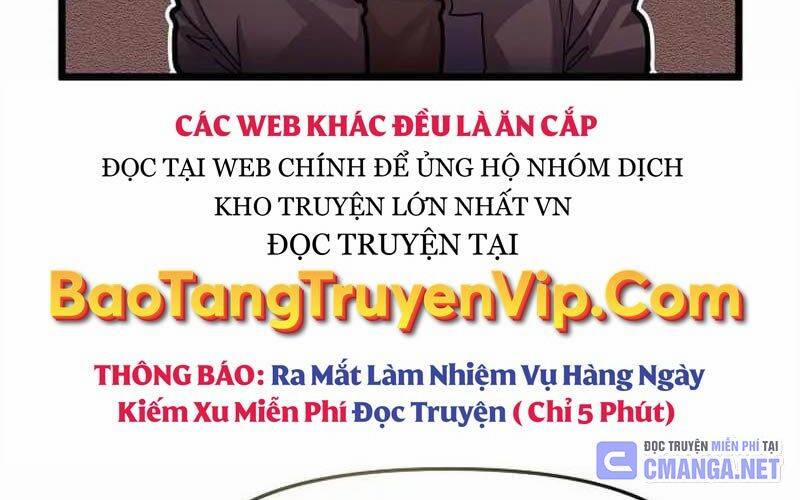 manhwax10.com - Truyện Manhwa Anh Trai Anh Hùng Là Người Đã Chết Trong Học Viện Chương 81 Trang 84