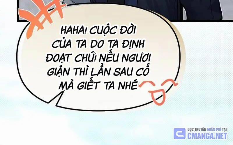 manhwax10.com - Truyện Manhwa Anh Trai Anh Hùng Là Người Đã Chết Trong Học Viện Chương 81 Trang 90