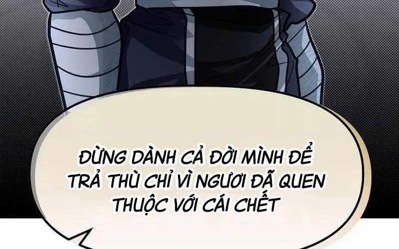 manhwax10.com - Truyện Manhwa Anh Trai Anh Hùng Là Người Đã Chết Trong Học Viện Chương 81 Trang 98