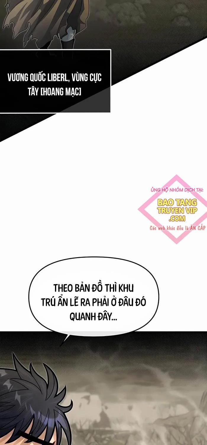 manhwax10.com - Truyện Manhwa Anh Trai Anh Hùng Là Người Đã Chết Trong Học Viện Chương 82 Trang 3