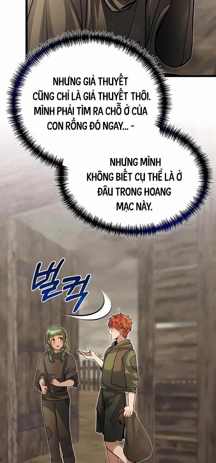 manhwax10.com - Truyện Manhwa Anh Trai Anh Hùng Là Người Đã Chết Trong Học Viện Chương 82 Trang 28