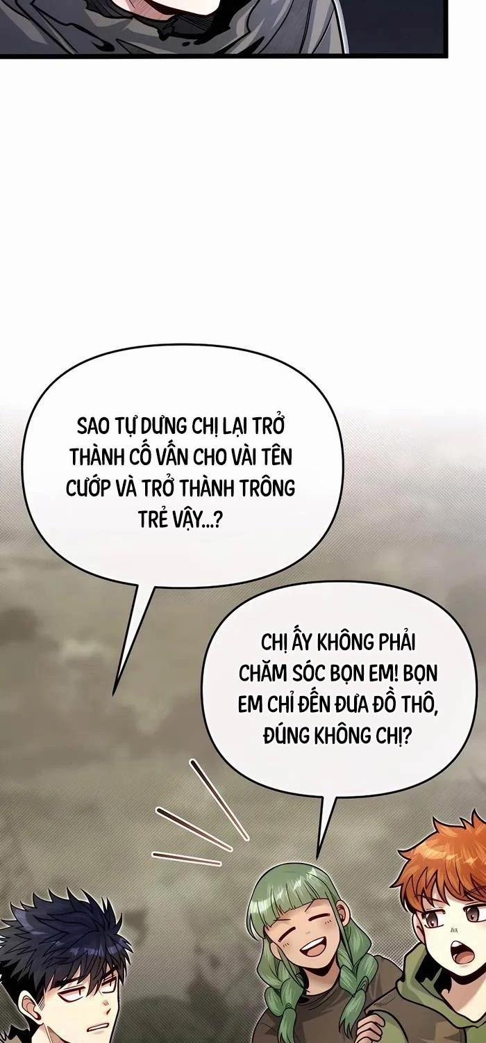 manhwax10.com - Truyện Manhwa Anh Trai Anh Hùng Là Người Đã Chết Trong Học Viện Chương 82 Trang 46