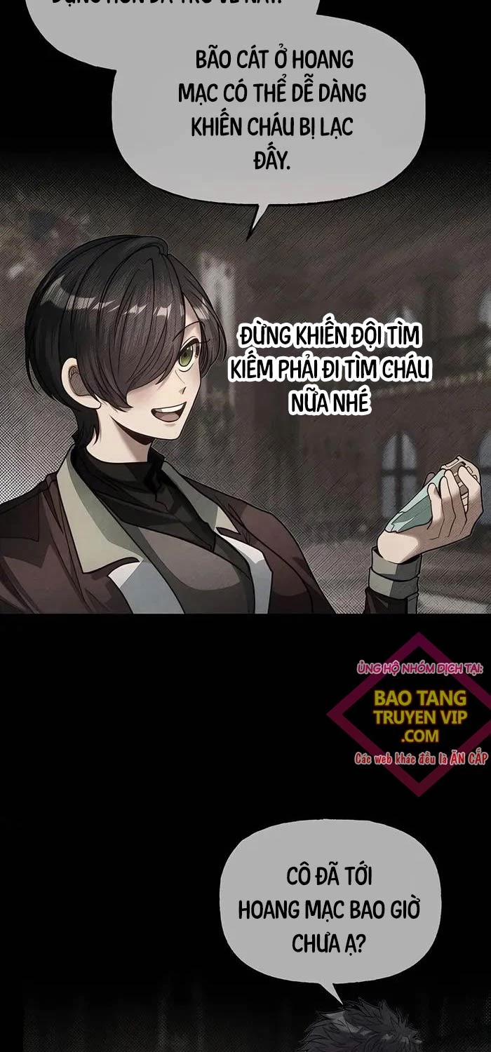 manhwax10.com - Truyện Manhwa Anh Trai Anh Hùng Là Người Đã Chết Trong Học Viện Chương 82 Trang 6