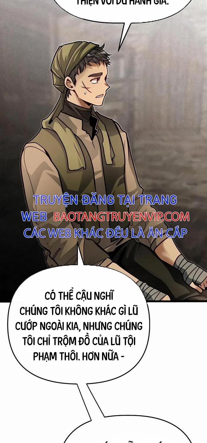 manhwax10.com - Truyện Manhwa Anh Trai Anh Hùng Là Người Đã Chết Trong Học Viện Chương 82 Trang 59