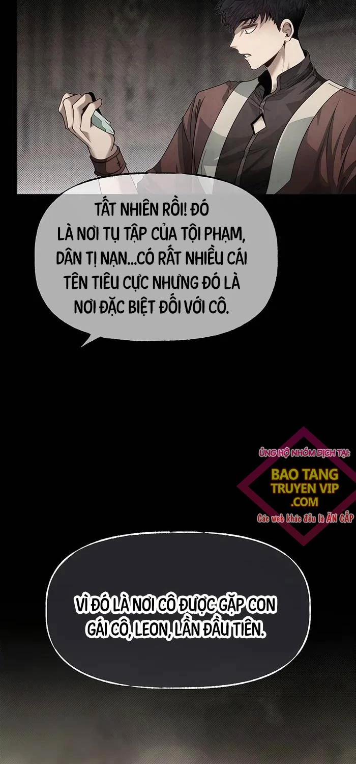 manhwax10.com - Truyện Manhwa Anh Trai Anh Hùng Là Người Đã Chết Trong Học Viện Chương 82 Trang 7