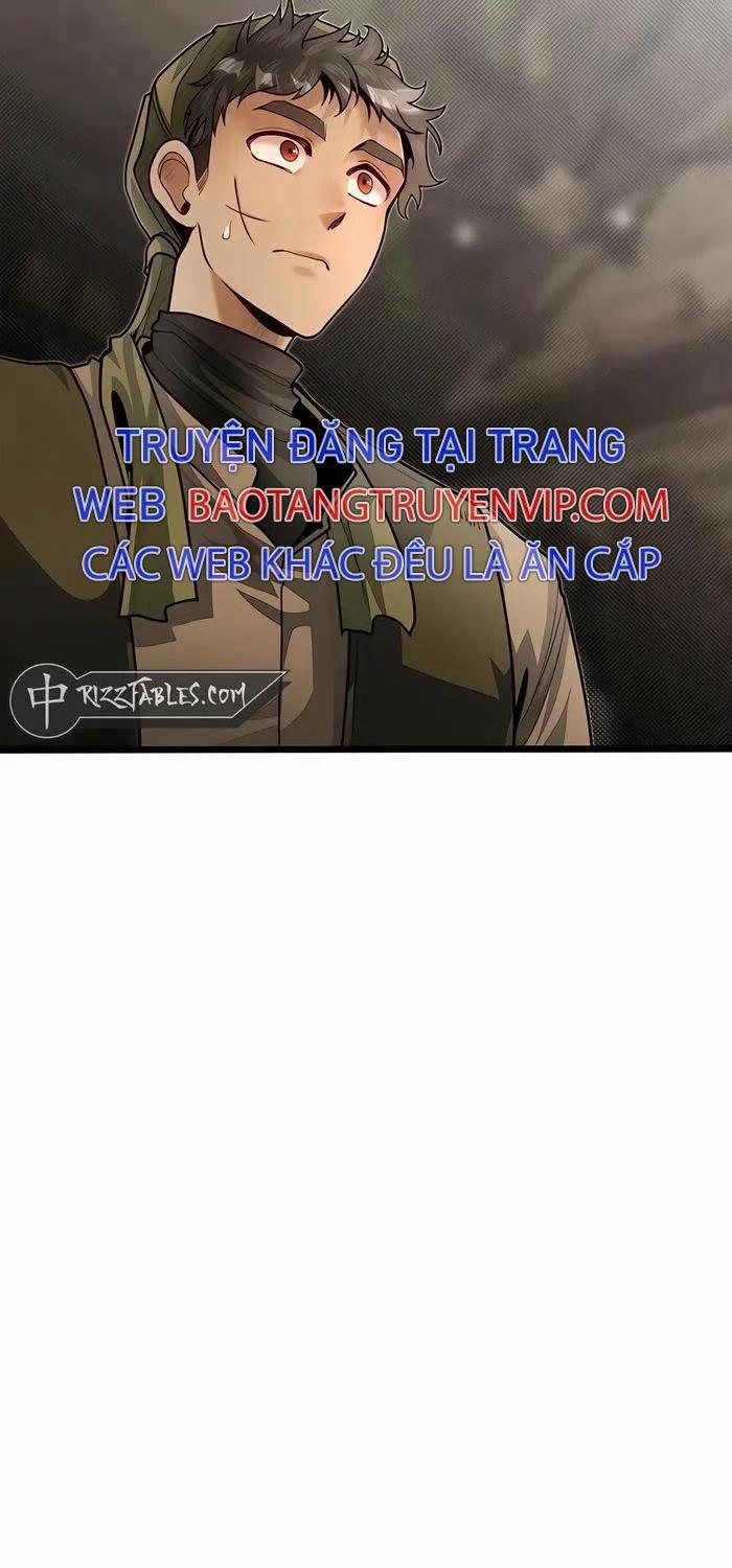 manhwax10.com - Truyện Manhwa Anh Trai Anh Hùng Là Người Đã Chết Trong Học Viện Chương 82 Trang 62