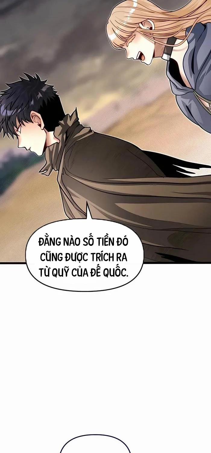 manhwax10.com - Truyện Manhwa Anh Trai Anh Hùng Là Người Đã Chết Trong Học Viện Chương 82 Trang 73