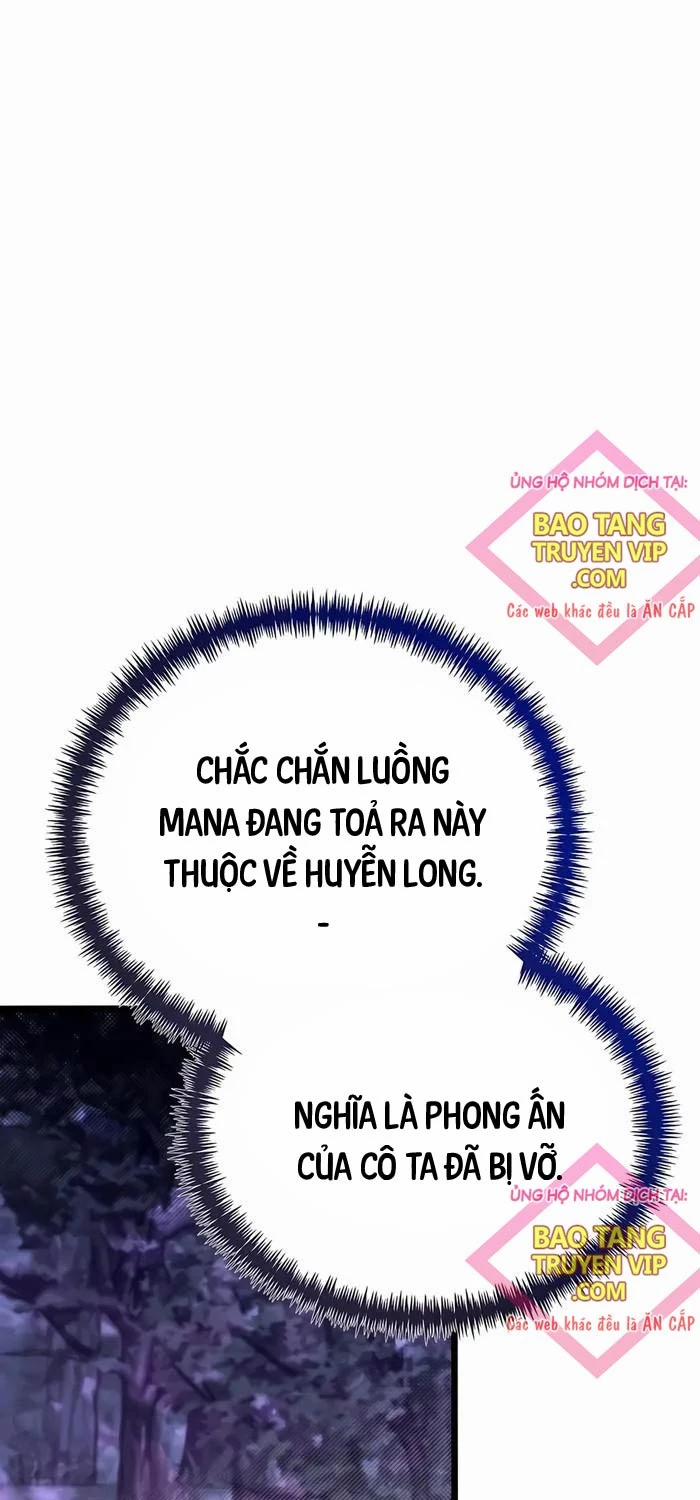 manhwax10.com - Truyện Manhwa Anh Trai Anh Hùng Là Người Đã Chết Trong Học Viện Chương 82 Trang 79