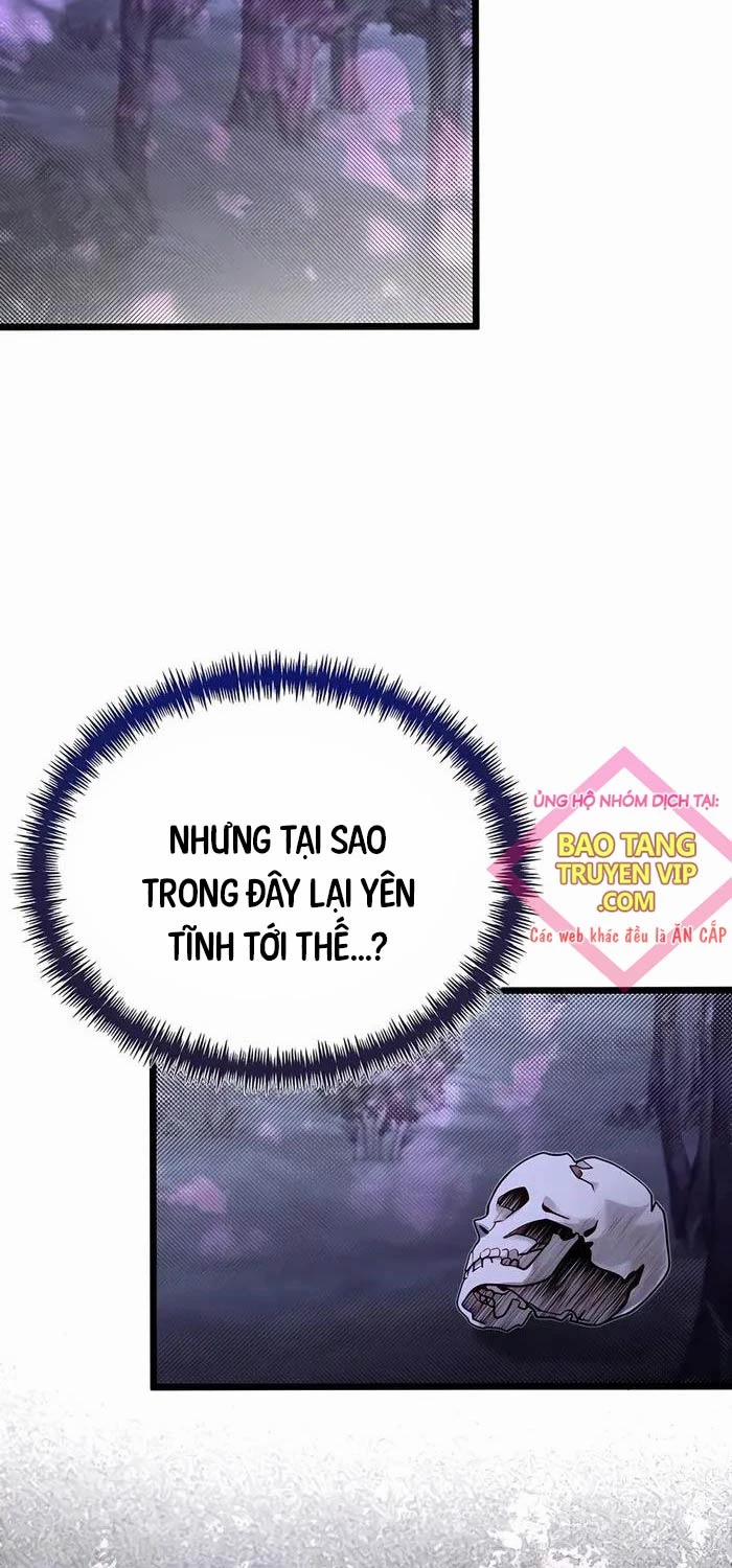 manhwax10.com - Truyện Manhwa Anh Trai Anh Hùng Là Người Đã Chết Trong Học Viện Chương 82 Trang 80