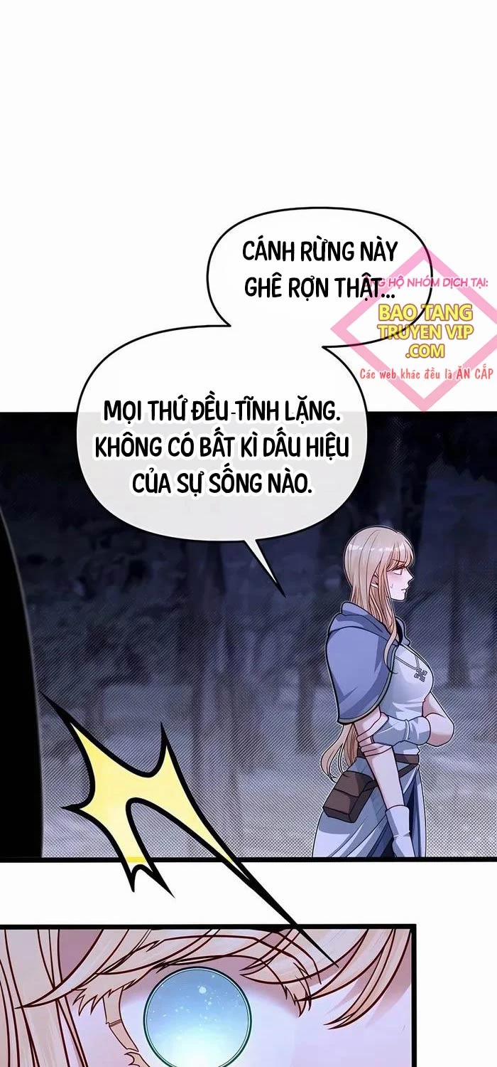 manhwax10.com - Truyện Manhwa Anh Trai Anh Hùng Là Người Đã Chết Trong Học Viện Chương 82 Trang 82