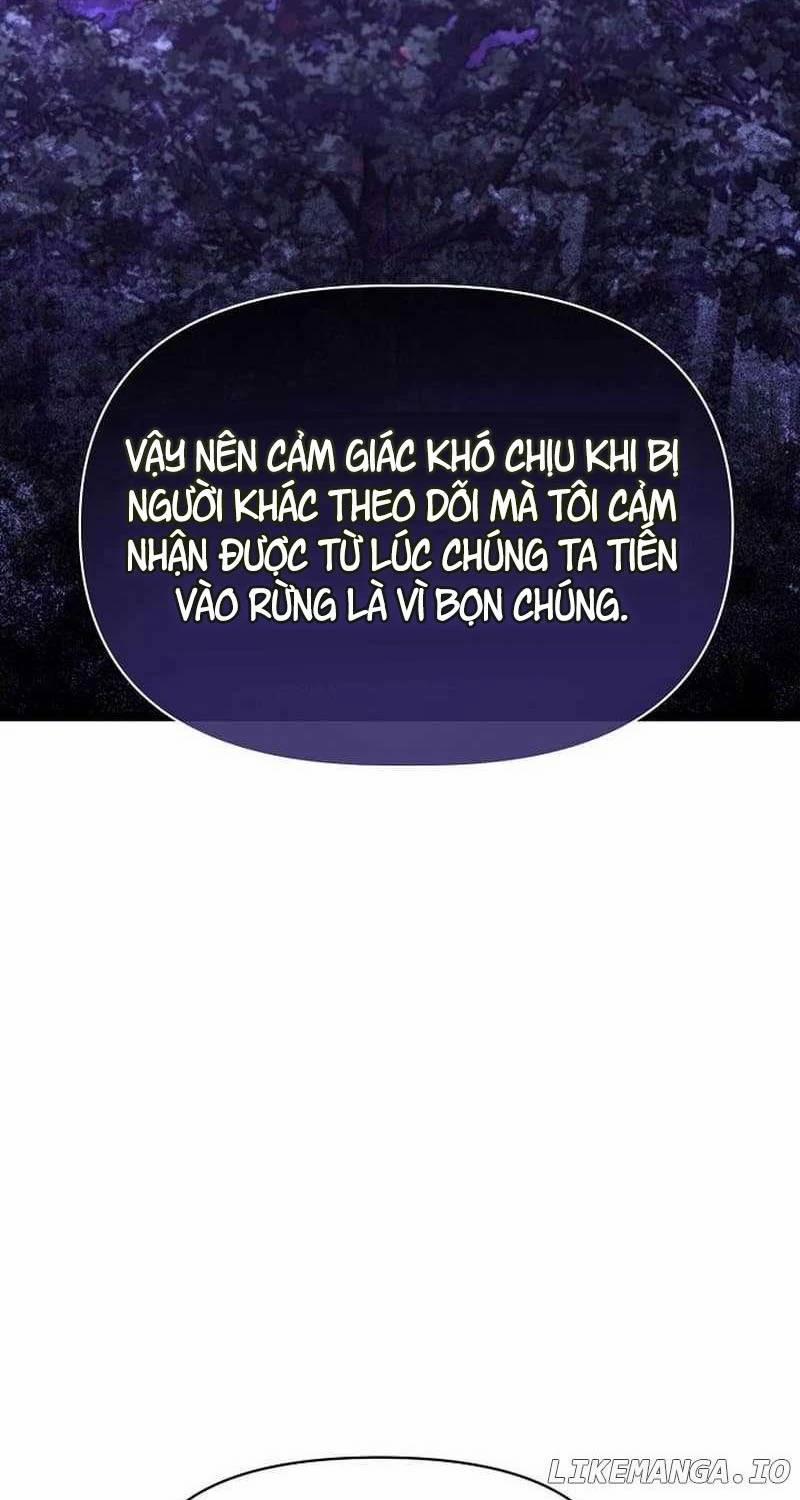 manhwax10.com - Truyện Manhwa Anh Trai Anh Hùng Là Người Đã Chết Trong Học Viện Chương 83 Trang 19