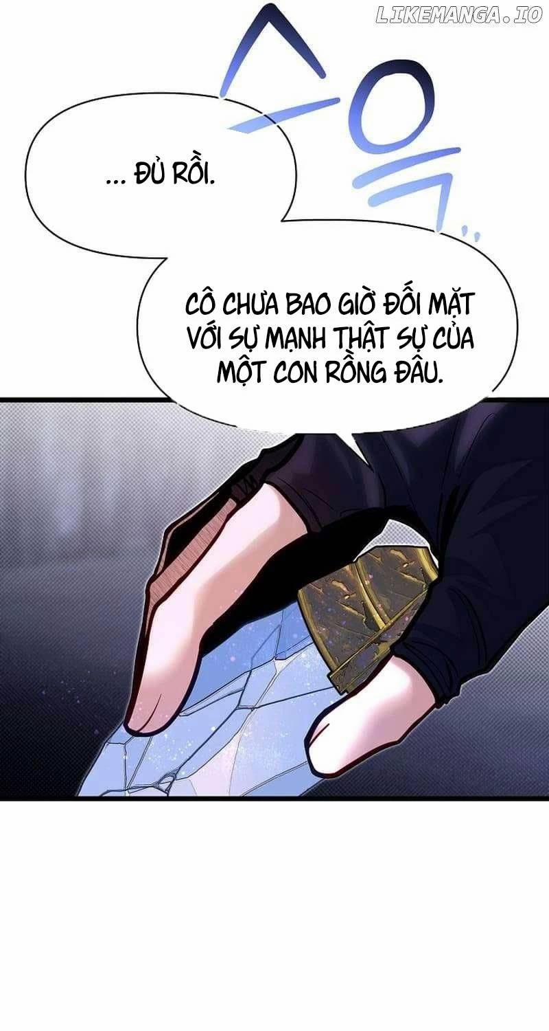 manhwax10.com - Truyện Manhwa Anh Trai Anh Hùng Là Người Đã Chết Trong Học Viện Chương 83 Trang 31