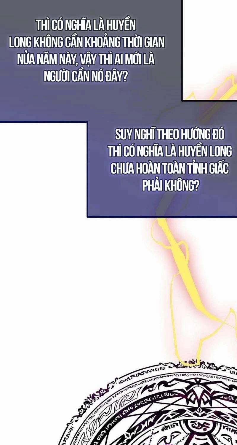 manhwax10.com - Truyện Manhwa Anh Trai Anh Hùng Là Người Đã Chết Trong Học Viện Chương 83 Trang 62